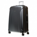 Travelite,  , tl074549-04